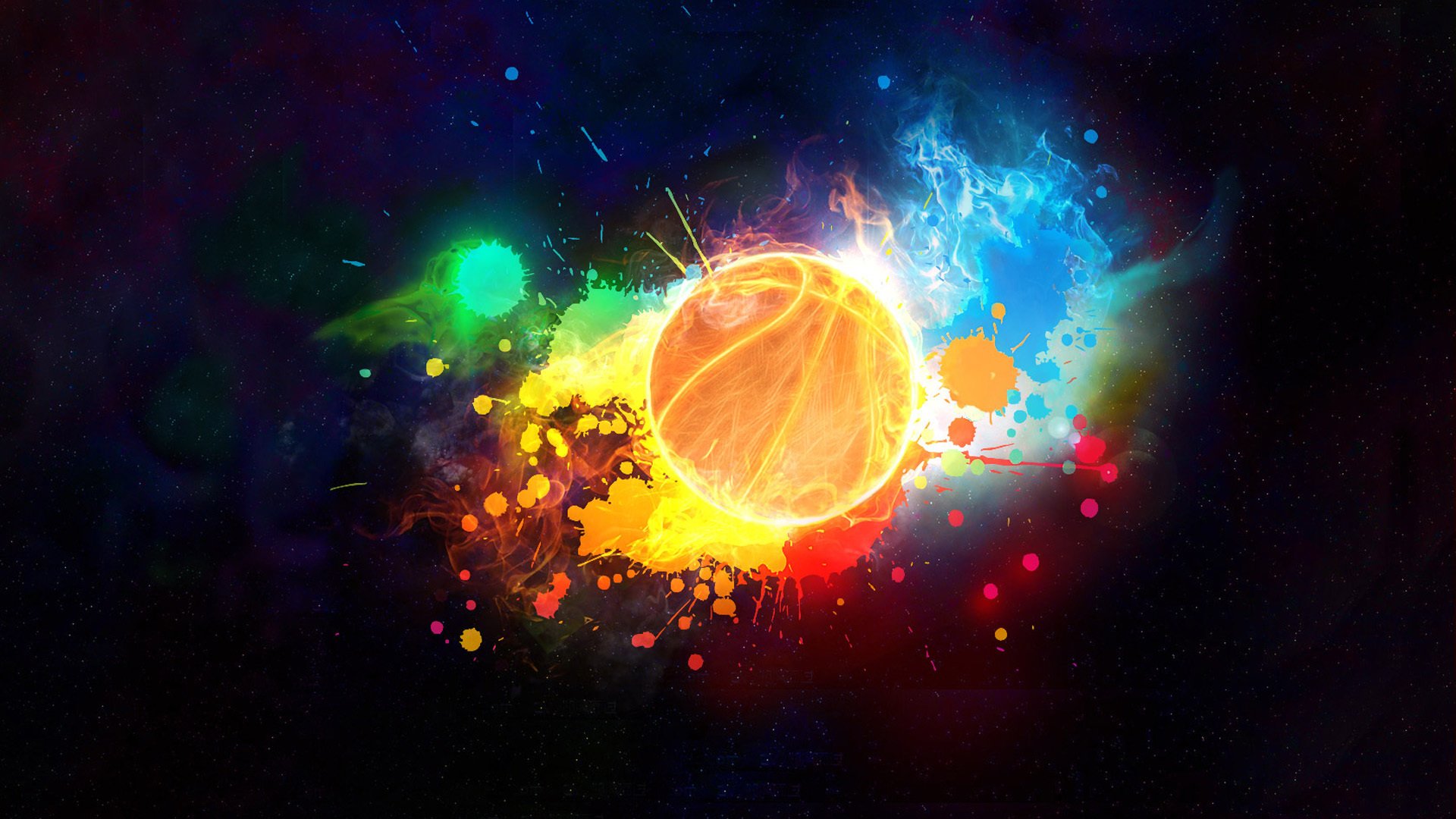 KAiyun Sports登录入口-平行宇宙体育总局官宣，2024年奥运会正式纳入键盘侠马拉松项目